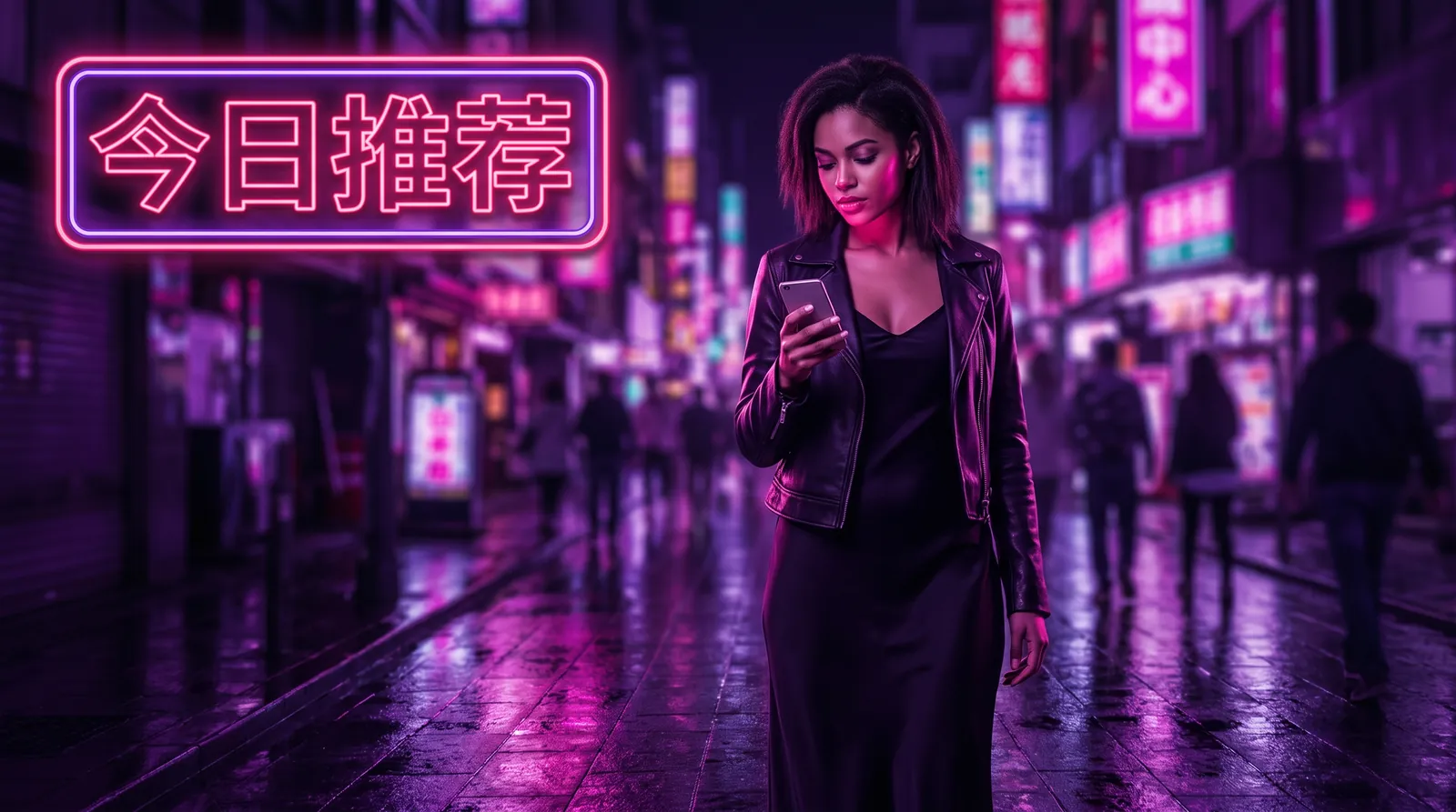 黄果短剧午夜首播画面